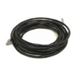 CRU CAVO  PRECABL.X TAST.STAMPA.VF - Image 2