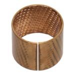 CSB CSB-090-5550 - Image 3