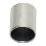 CSB CSB-50-3040 - Image 3