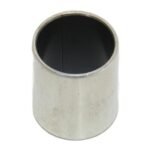 CSB CSB-50-3040 - Image 4