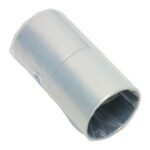 CSB CSB-50-8080 - Image 3