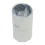 CSB CSB-50-8080 - Image 5