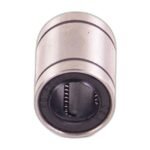 CSR KB-16-G-UU - Image 4