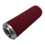 CTA 03988 CTA Filter Element 22075 S/A - Image 2