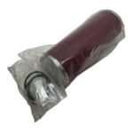 CTA 03988 CTA Filter Element 22075 S/A