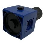 CUBEAIR 330A101 - Image 5