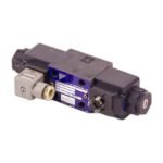 DAIKIN IND KS0-G02-40C-30-N - Image 4