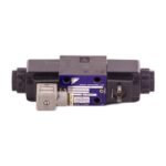 DAIKIN IND KS0-G02-40C-30-N - Image 5