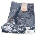 DAISY 1054CH991DS, stretch jeans Blue, Size: 30/30 - Image 5