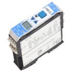 DANAHER CONTROLS C145-113-00000-000 (622647794) - Image 5