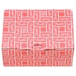 DANFOSS 032U451416 - Image 4