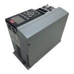 DANFOSS 131B0002 - Image 4