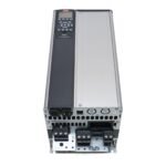 DANFOSS 131F6617 302P22KT5E20H1BGXXXXSXXXXAXBXCXXXXDX - Image 2