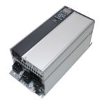 DANFOSS 131F6617 302P22KT5E20H1BGXXXXSXXXXAXBXCXXXXDX