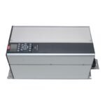 DANFOSS 131F6617 302P22KT5E20H1BGXXXXSXXXXAXBXCXXXXDX - Image 4