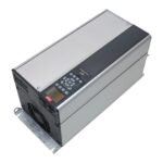 DANFOSS 131F6617 302P22KT5E20H1BGXXXXSXXXXAXBXCXXXXDX - Image 5