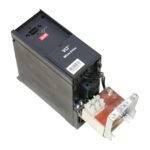 DANFOSS 132F0020 FC-051P1K5T4E20H3BXCXXXSXXX - Image 3