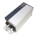 DANFOSS 134H0099 FC-302P22KT7E20H4BGCXXXSXXXXAXBXCXXXXDX