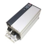 DANFOSS 134N7080 FC-302P22KT7E20H4BGCXXXSXXXXA0B2CXXXXD0