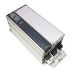 DANFOSS 134N7080 FC-302P22KT7E20H4BGCXXXSXXXXA0B2CXXXXD0 - Image 3