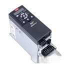 DANFOSS 134U7727 FC-280PK37T4E20H1BXCXXXSXXXXA - Image 2