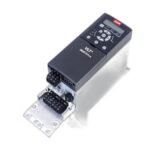 DANFOSS 134U7727 FC-280PK37T4E20H1BXCXXXSXXXXA