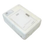 DANFOSS 175Z0052 (VLT5004PT5B20STR3DLF00A00)