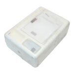 DANFOSS 175Z0052 (VLT5004PT5B20STR3DLF00A00) - Image 3