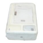 DANFOSS 175Z0052 (VLT5004PT5B20STR3DLF00A00) - Image 4