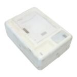 DANFOSS 175Z0052 (VLT5004PT5B20STR3DLF00A00) - Image 5