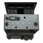 DANFOSS 195N1019 VLT2807PT4B20STR1DBF10A00C0 - Image 2