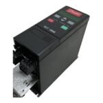 DANFOSS 195N1043 VLT2815PT4B20STR1DBF10A00C0
