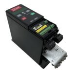 DANFOSS 195N1043 VLT2815PT4B20STR1DBF10A00C0 - Image 3