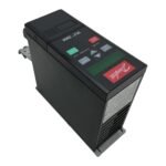 DANFOSS 195N1043 VLT2815PT4B20STR1DBF10A00C0 - Image 5