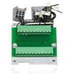 DANFOSS BAUER 192H2527 - Image 2