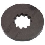 DANFOSS BAUER B2 GBR513-A4 1227785 - Image 4