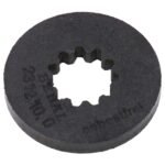 DANFOSS BAUER B2 GBR56-A4 1212265