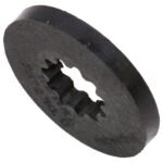 DANFOSS BAUER B2 GBR56-A4 1212265 - Image 3