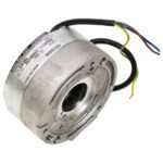 DANFOSS BAUER E008B2