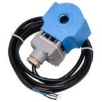 DANFOSS BL024D (018Z0291) - Image 5