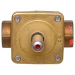 DANFOSS EV260B-20B-G3/4 032U8057 - Image 2