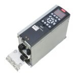 DANFOSS FC-302P2K2T5E20H1XGXXXXSXXXXAXBCXXXXDX (131B0038)