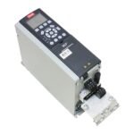 DANFOSS FC-302P2K2T5E20H1XGXXXXSXXXXAXBCXXXXDX (131B0038) - Image 3