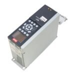 DANFOSS FC-302P2K2T5E20H1XGXXXXSXXXXAXBCXXXXDX (131B0038) - Image 5