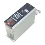 DANFOSS FC-302PK55T5E20H1XXXXXXSXXXXAXBXCXXXXDX (131B0027) - Image 2