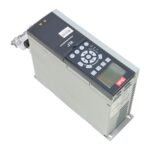 DANFOSS FC-302PK55T5E20H1XXXXXXSXXXXAXBXCXXXXDX (313B0027) - Image 5