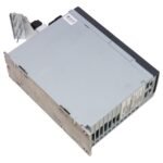 DANFOSS FC-302PK55T5E20H1XXXXXXSXXXXAXBXCxxxxDX (131B0027) - Image 5