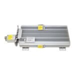 DANFOSS MCE101A42R0P1K70E21TAW 175U3032 - Image 2