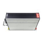 DANFOSS VLT 175Z0825 - Image 2