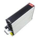 DANFOSS VLT 175Z0825